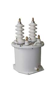 Продам Трансформатор напряжения НОЛ-10-66 - объявление