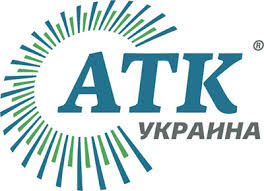 Продам УДОБРЕНИЯ - объявление