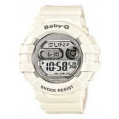 Продам Универсальные наручные часы CASIO BABY-G BGD-141-7ER в Киеве - оголошення