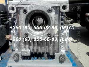 Продам Ч-100, Ч-125, Ч-160, 2Ч-63, 2Ч-80, Ч63, Ч80 редукторы купить - объявление