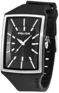 Продам Часы мужские Police 13077 MPBS/02 в Ялте - объявление