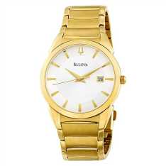 Продам Швейцарские наручные мужские часы Bulova 97B108 в Донецке - оголошення