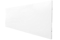 Продам Электрический обогреватель конвекционный PLAZA CERAMIC 350/220 White - объявление