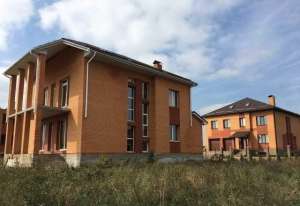 Продам або обміняю будинок - с.Михайлівка- Рубежівка - объявление