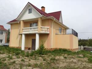 Продам большой дом в Миле, 250 кв.м, - объявление