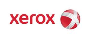Продам б/у печатную технику Xerox и Canon - оголошення