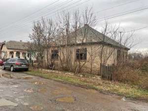 Продам будинок, с.Четфалва, вул.Петефі 126 - объявление