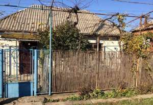 Продам будинок і зем ділянку 16, 5 соток біля Мукачево - объявление