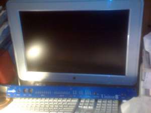 Продам в Киеве или отправлю: Apple Power Mac G5 , G4 , G3 , Apple Cinema Display 23"+ Avid Digidesign Protools Mix System