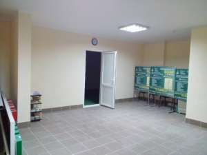 Продам в г. Трускавец на улице П. Скоропадского нежилое помещение