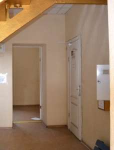 Продам в центре Одессы хостел 337 м кв, 18 комнат. - оголошення