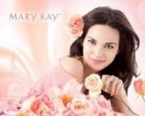 Продам всю косметику MARY KAY со скидкой 20%. - оголошення