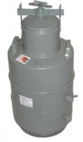Продам генераторы АСП-10 новые.