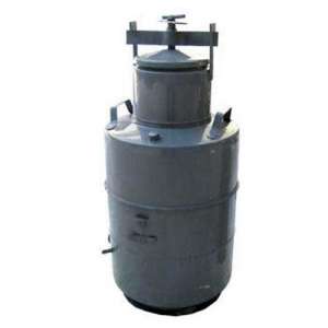 Продам генераторы АСП-10 новые.