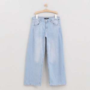 Продам голубые джинсы REPLAY Baggy, Модель WB 520,000 M3DF604 Новые!, 5000 грн. - объявление