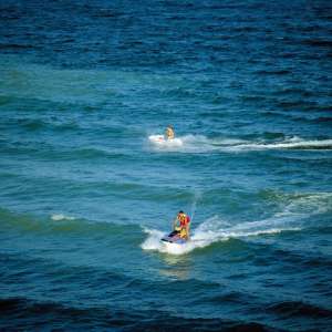 Продам гостиницу в Одессе 430 м кв, 7 номеров. - объявление