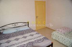 Продам готовый арендный (отельный) бизнес 16 ст. Б. Фонтана / Золотой берег Ул. Магнитогорская - объявление