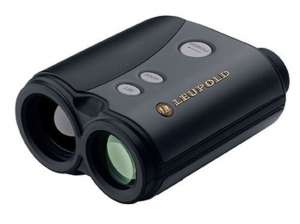 Продам дальномер LEUPOLD RX-4 Digital Б/У - оголошення