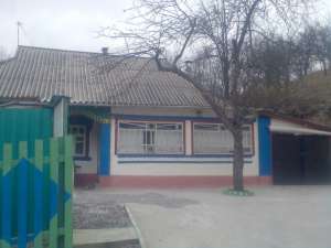 Продам дачу - объявление