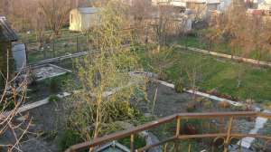 Продам дачу в с. Партизанское