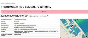 Продам двоповерховий дачний будинок в СТ Вороничі (Великополовецьке).