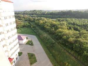 Продам дворівневі квартири в Івано-Франківську ЖК Ювілейний - оголошення