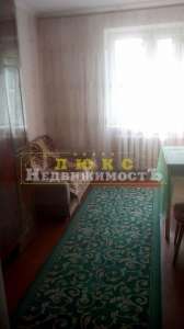 Продам двухкомнатную квартиру Ак. Глушко / Киевский рынок - объявление