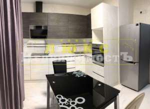 Продам двухкомнатную квартиру ЖК 32 Жемчужина / Каманина / Аркадия - оголошення