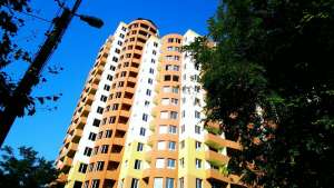 Продам двухкомнатную квартиру ЖК Акапулько 2 ул. Педагогическая - объявление