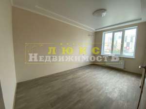 Продам двухкомнатную квартиру с ремонтом ЖК Акварель 1 / Вильямса - объявление