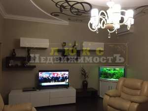 Продам двухэтажный дом 160м2 Совиньон 2 - объявление