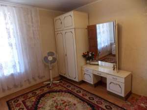 Продам двухэтажный дом у самого моря (до моря 20м) в элитном кооперативе Румб, Совиньон