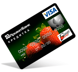 Продам дебетовые банковские карты 6 - объявление