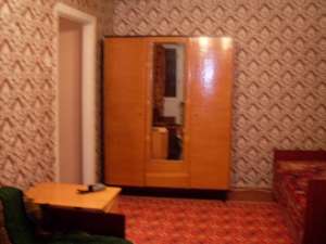 Продам дешево 1-ку в р-не 8 Хлебзавода - объявление