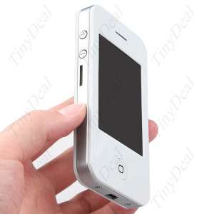 Продам дешевые качественные новые телефоны, mp3, mp4, mp5. - оголошення