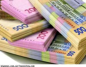 Продам долг физического лица. 234 000 гривень. - оголошення