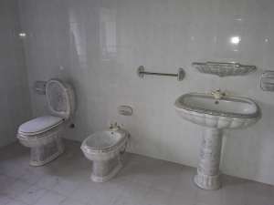 Продам дом 3 км от Киева!Супперторг!95000у.е