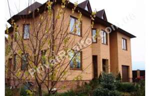Продам дом 350 кв. м. - оголошення