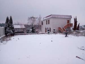 Продам дом 387м2 Киевская область с Ярошовка