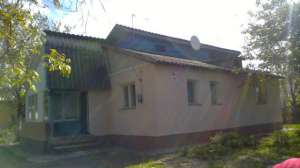 Продам дом 74 кв.м. в красивом современном селе -от Киева-40км. - объявление