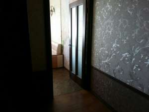 Продам дом 80 кв.м кирпичный - оголошення