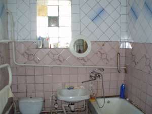 Продам дом - объявление