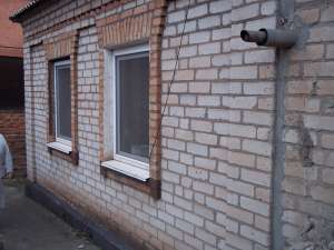 Продам дом - объявление
