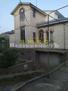 Продам дом Овидиополь ул Покровского - оголошення