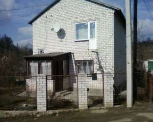 Продам дом в Каневе, 110 м2 - объявление