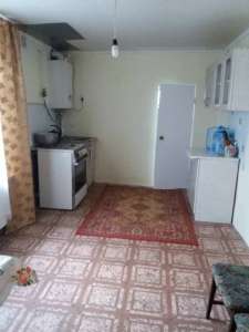 Продам дом в Крыму - объявление