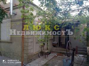 Продам дом в Роксоланах ул. Пушкина - оголошення