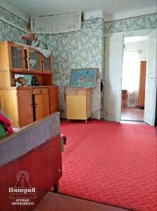 Продам дом в Центре села Пищики.Кирпич.Все коммуникации. - оголошення