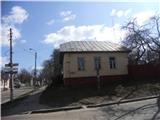Продам дом в р-не Масанов - объявление