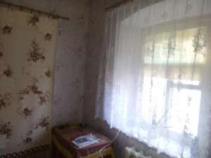 Продам дом в селе Старопетровка - оголошення